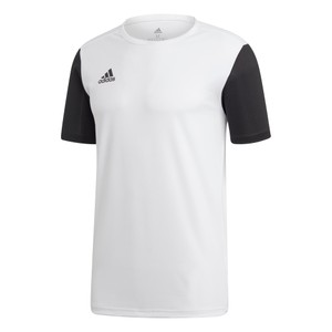 ADIDAS dres Estro 19 detský