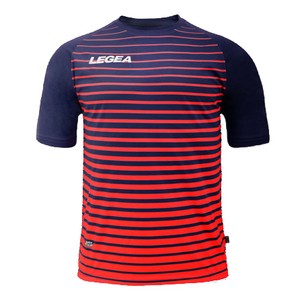 LEGEA dres Strasburg