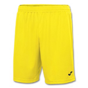 JOMA trenky Nobel