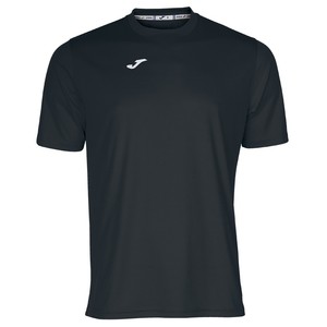 JOMA dres Combi