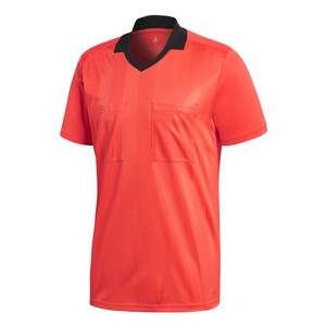 ADIDAS dres Referee 18
