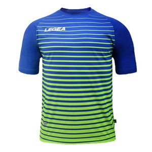 LEGEA dres Strasburg