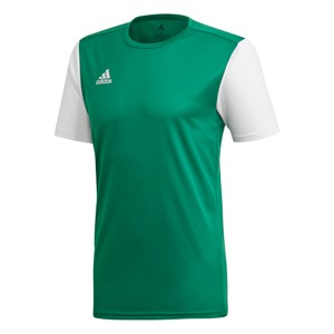 ADIDAS dres Estro 19 detský