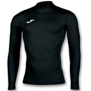 JOMA termo tričko Academy
