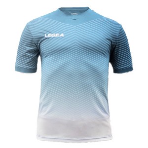 LEGEA dres Bilbao
