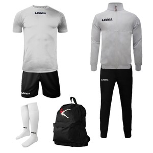 AKCIA LEGEA set Mini