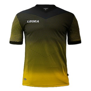 LEGEA dres Bilbao