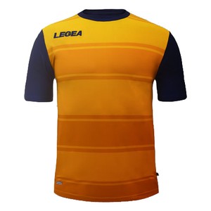 LEGEA dres Lubecca