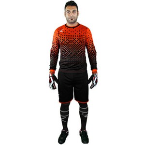 LEGEA komplet Trafford