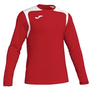JOMA dres Champion V dlhý rukáv