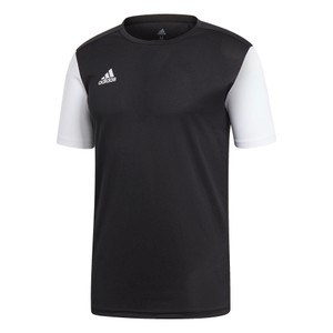 ADIDAS dres Estro 19 detský