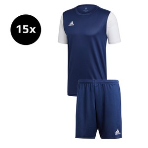 AKCIA ADIDAS sada Estro 19