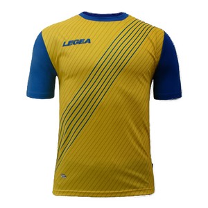 LEGEA dres čmudiacu