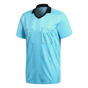 ADIDAS dres Referee 18