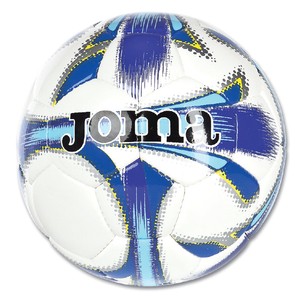 JOMA Futsalový lopta Dali