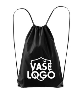 Vak na kopačky s logom klubu