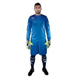 LEGEA komplet Anfield