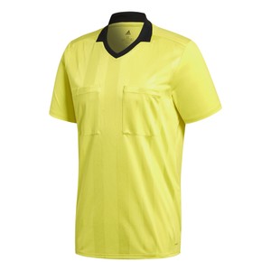 ADIDAS dres Referee 18