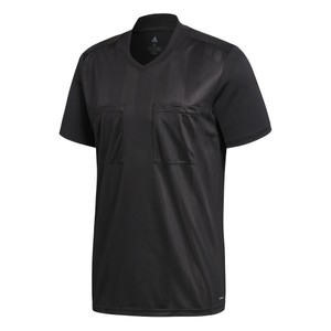 ADIDAS dres Referee 18