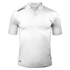 LEGEA dres Ajaccio
