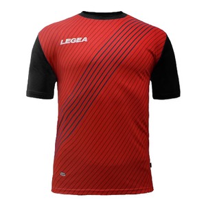 LEGEA dres čmudiacu