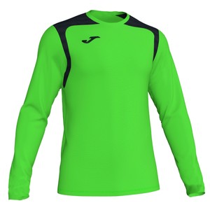 JOMA dres Champion V dlhý rukáv