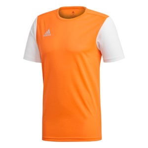 ADIDAS dres Estro 19