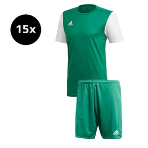 AKCIA ADIDAS sada Estro 19
