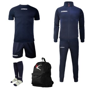 AKCIA LEGEA set Mini