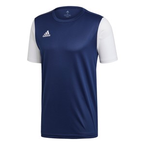 ADIDAS dres Estro 19 detský