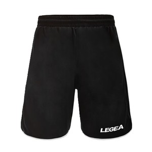 LEGEA trenky Brest