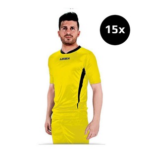 AKCIA LEGEA sada Dusseldorf Basic
