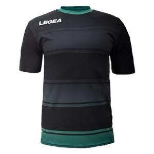 LEGEA dres Lubecca