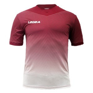 LEGEA dres Bilbao