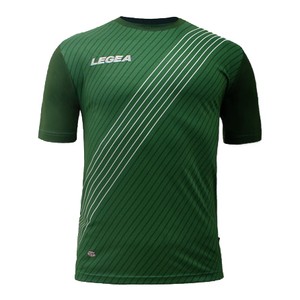 LEGEA dres čmudiacu