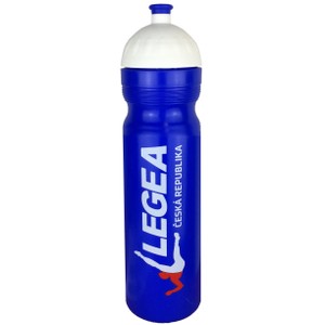 Fľaša Legea 1l