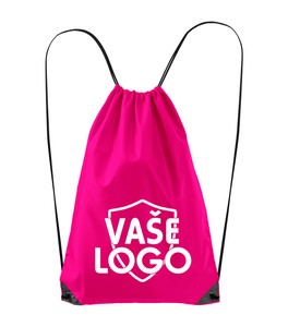 Vak na kopačky s logom klubu