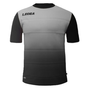 LEGEA dres Lubecca