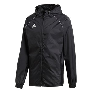 Adidas Core 18 Rain Jacket