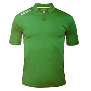 LEGEA dres Ajaccio