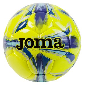 JOMA Futsalový lopta Dali