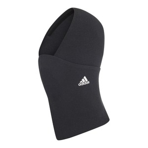 Zimná kukla Adidas Condivo