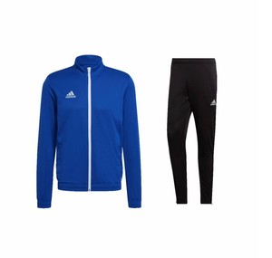 Sada súprav Adidas Entrada 22