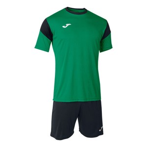 Komplet Joma Phoenix 