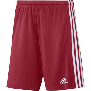 Trenky adidas Squadra 21