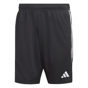 Tréningové trenky adidas Tiro 23 League