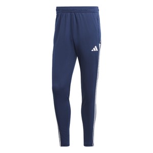 Tréningové nohavice adidas Tiro 23 League