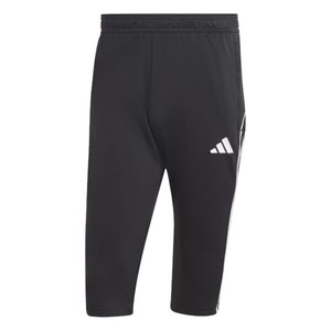 3/4 nohavice adidas Tiro 23 League