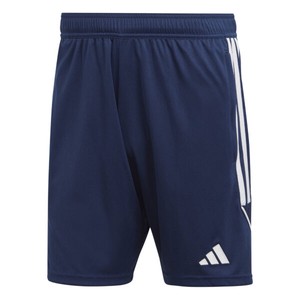 Tréningové trenky adidas Tiro 23 League