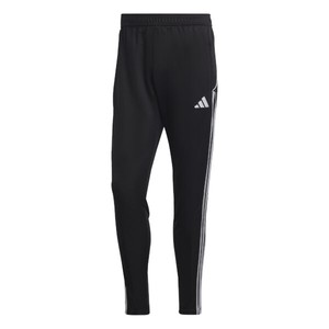 Tréningové nohavice adidas Tiro 23 League